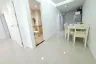 2 Bedroom Condo for rent in Waterford Sukhumvit 50, Phra Khanong, Bangkok near BTS On Nut