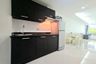2 Bedroom Condo for rent in Waterford Sukhumvit 50, Phra Khanong, Bangkok near BTS On Nut