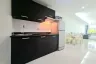 2 Bedroom Condo for rent in Waterford Sukhumvit 50, Phra Khanong, Bangkok near BTS On Nut