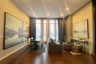 2 Bedroom Condo for sale in The Capital Ekamai - Thonglor, Bang Kapi, Bangkok
