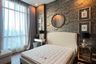 2 Bedroom Condo for sale in The Capital Ekamai - Thonglor, Bang Kapi, Bangkok