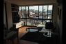 1 Bedroom Condo for sale in XVI The Sixteenth Condominium, Khlong Toei, Bangkok near MRT Queen Sirikit National Convention Centre