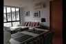 1 Bedroom Condo for sale in XVI The Sixteenth Condominium, Khlong Toei, Bangkok near MRT Queen Sirikit National Convention Centre