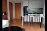 1 Bedroom Condo for sale in XVI The Sixteenth Condominium, Khlong Toei, Bangkok near MRT Queen Sirikit National Convention Centre