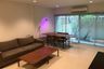 3 Bedroom Townhouse for Sale or Rent in Noble Cube, Suan Luang, Bangkok near Airport Rail Link Ramkhamhaeng