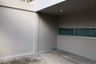 3 Bedroom Townhouse for Sale or Rent in Noble Cube, Suan Luang, Bangkok near Airport Rail Link Ramkhamhaeng