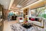 4 Bedroom House for rent in The Grand Bangna-Wongwaen, Dokmai, Bangkok