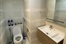 1 Bedroom Condo for rent in KEYNE BY SANSIRI, Khlong Tan, Bangkok near BTS Thong Lo