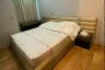 1 Bedroom Condo for rent in KEYNE BY SANSIRI, Khlong Tan, Bangkok near BTS Thong Lo