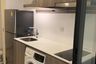 1 Bedroom Condo for sale in Kensington 63, Anusawari, Bangkok near BTS Sai Yud