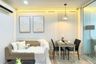 Condo for sale in The Base Height Phuket, Talat Yai, Phuket