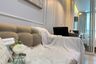 Condo for sale in The Base Height Phuket, Talat Yai, Phuket