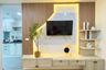 Condo for sale in The Base Height Phuket, Talat Yai, Phuket