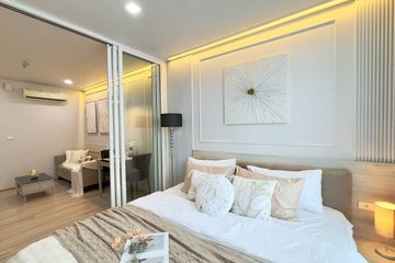 Condo for sale in The Base Height Phuket, Talat Yai, Phuket