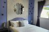 3 Bedroom Villa for rent in Platinum Residence Park, Rawai, Phuket