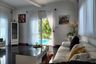 3 Bedroom Villa for rent in Platinum Residence Park, Rawai, Phuket