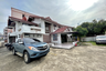 5 Bedroom House for rent in Phlapphla, Bangkok