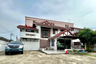 5 Bedroom House for rent in Phlapphla, Bangkok