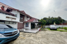 5 Bedroom House for rent in Phlapphla, Bangkok