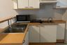2 Bedroom Condo for sale in Baan Suan Lasalle, Bang Na, Bangkok near BTS Bearing