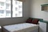 2 Bedroom Condo for sale in Baan Suan Lasalle, Bang Na, Bangkok near BTS Bearing