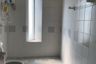 2 Bedroom Condo for sale in Baan Suan Lasalle, Bang Na, Bangkok near BTS Bearing