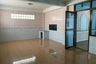 5 Bedroom House for sale in Samae Dam, Bangkok