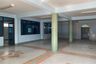 5 Bedroom House for sale in Samae Dam, Bangkok