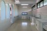 5 Bedroom House for sale in Samae Dam, Bangkok