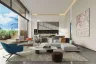3 Bedroom Villa for sale in Ayana Luxury Villas, Si Sunthon, Phuket