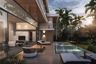 3 Bedroom Villa for sale in Ayana Luxury Villas, Si Sunthon, Phuket