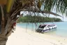 Land for sale in Ratsada, Phuket