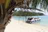 Land for sale in Ratsada, Phuket
