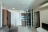 1 Bedroom Condo for rent in Wish @ Samyan, Maha Phruettharam, Bangkok near MRT Sam Yan