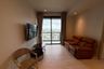 1 Bedroom Condo for rent in The Lofts Silom, Silom, Bangkok near BTS Surasak