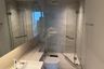 1 Bedroom Condo for rent in The Lofts Silom, Silom, Bangkok near BTS Surasak