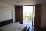 2 Bedroom Condo for rent in Prime Mansion Sukhumvit 31, Khlong Tan Nuea, Bangkok near BTS Phrom Phong