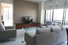2 Bedroom Condo for rent in Prime Mansion Sukhumvit 31, Khlong Tan Nuea, Bangkok near BTS Phrom Phong