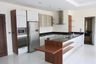 2 Bedroom Condo for rent in Prime Mansion Sukhumvit 31, Khlong Tan Nuea, Bangkok near BTS Phrom Phong
