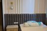 1 Bedroom Condo for rent in NOBLE STATE 39, Khlong Tan Nuea, Bangkok near BTS Phrom Phong