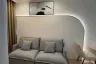 1 Bedroom Condo for rent in NOBLE STATE 39, Khlong Tan Nuea, Bangkok near BTS Phrom Phong