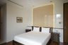 4 Bedroom Villa for Sale or Rent in Phra Khanong Nuea, Bangkok