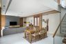 4 Bedroom Villa for Sale or Rent in Phra Khanong Nuea, Bangkok