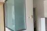 Condo for rent in CHIC Condominium @ Kamala, Kamala, Phuket