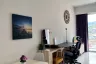 Condo for rent in CHIC Condominium @ Kamala, Kamala, Phuket