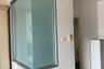 Condo for rent in CHIC Condominium @ Kamala, Kamala, Phuket