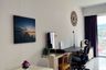 Condo for rent in CHIC Condominium @ Kamala, Kamala, Phuket