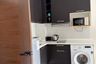 Condo for rent in CHIC Condominium @ Kamala, Kamala, Phuket
