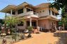 6 Bedroom House for sale in Sala Thammasop, Bangkok