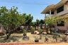 6 Bedroom House for sale in Sala Thammasop, Bangkok